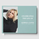 Search for funeral sign in guest books Memorial