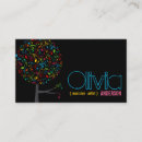 Search for sing song business cards Singing