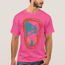Search for climbing mens tshirts Mountain hiking