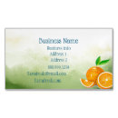 Search for fruit juice business cards Farming