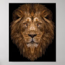 Search for lion pride posters Wild