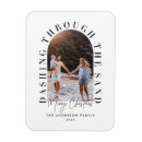 Search for sand christmas cards Modern