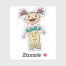 Search for childrens play stickers Preschool