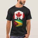 Search for guyana tshirts Guyanese