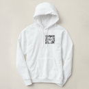 Search for barcode hoodies Funny