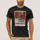 Search for traversal tshirts Michigan