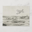 Search for plane design postcards Aircraft
