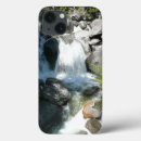 Search for cascade iphone cases Landscape