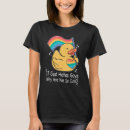 Search for rubber pride tshirts Cute