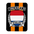 Search for netherlands magnets World flags