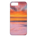 Search for from america iphone cases Superstock