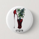 Search for weeding badges Green