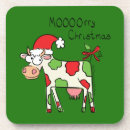Search for funny cow coasters Farm