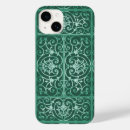 Search for ironic iphone cases Green