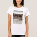 Search for francesca tshirts Italian