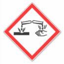 Search for hazard symbol stickers Danger