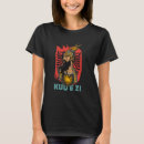 Search for shqipe tshirts Albanian