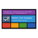 Search for creative computer Laptop