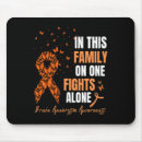 Search for ones mouse mats Butterfly