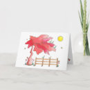 Search for good morning cards Sun