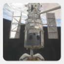 Search for hubble space telescope stickers Spacecraft