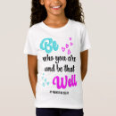 Search for pretty daughter tshirts Girl