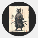 Search for funny japanese stickers Republican