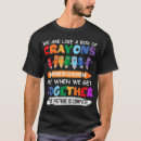 Search for box ringer clothing Like