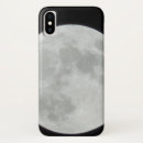 Search for full moon cases Night