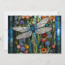 Search for insects invitations Floral