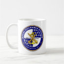Search for naval mugs Station