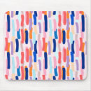 Search for paintbrush mouse mats Abstract