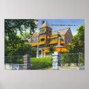 Search for governor posters States