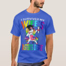 Search for masters degree tshirts Humour