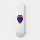 Search for veteran skateboards Soldier