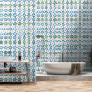 Search for coloful art Colour