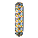 Search for ceramic skateboards Abstract