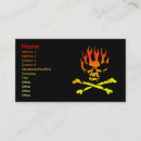 Search for fire skull Burn
