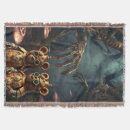 Search for clockwork home living Gothic
