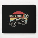 Search for championship mouse mats Ball