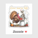 Search for celebrate nurses stickers Nursing