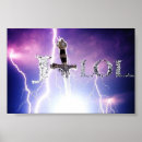 Search for rapture posters Christian