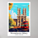 Search for westminster art Travel