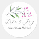 Search for self adhesive stickers Elegant