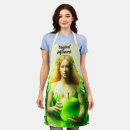 Search for eve aprons Funny
