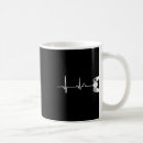 Search for regular show mugs Geek
