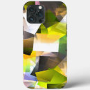 Search for best wish iphone cases White