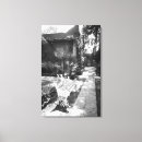 Search for bench canvas prints Creative