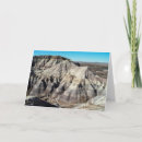 Search for blue mountain birthday cards Landscape