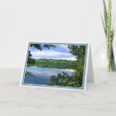Search for pond christmas cards Nature